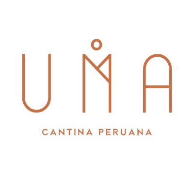 UMA