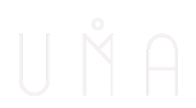 UMA